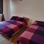 Ai Monti Appartement *