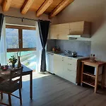 Appartement Ai Monti