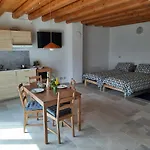 Appartement Ai Monti