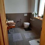 Ai Monti Appartement *