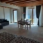 Appartement Ai Monti