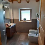 Appartement Ai Monti