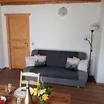 Ai Monti Appartement *