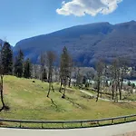Appartement Ai Monti Barcis