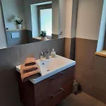 Appartement Ai Monti *