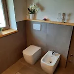 Appartement Ai Monti *