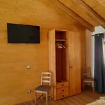 Appartement Ai Monti Barcis