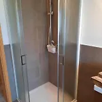 Ai Monti Appartement *
