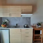 Ai Monti Appartement Barcis