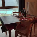 Appartement Ai Monti