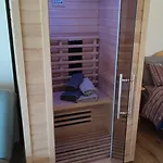 Appartement Ai Monti Barcis