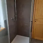 Ai Monti Appartement Barcis