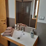 Ai Monti *
