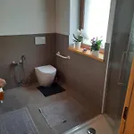 Ai Monti *