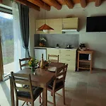 Appartement Ai Monti *